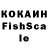 Каннабис MAZAR Rika Vish