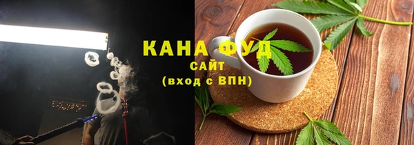 дмт Ельня