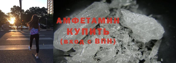 дмт Ельня
