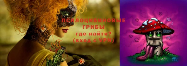 кристаллы Елизово