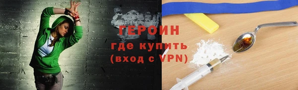 дмт Ельня
