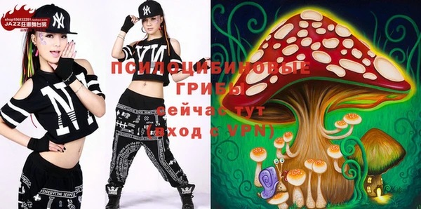 метамфетамин Елабуга